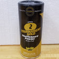 Tournament Gold Shuffleboard Wax image 0