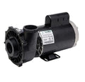 Pump 3.5 HP 2 Speed 230V 60Hz