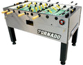 T3000 Foosball image 0
