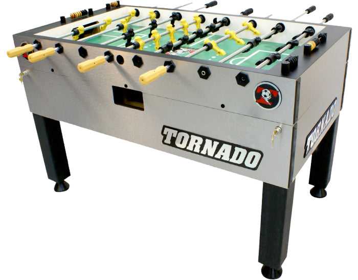 T3000 Foosball image 0