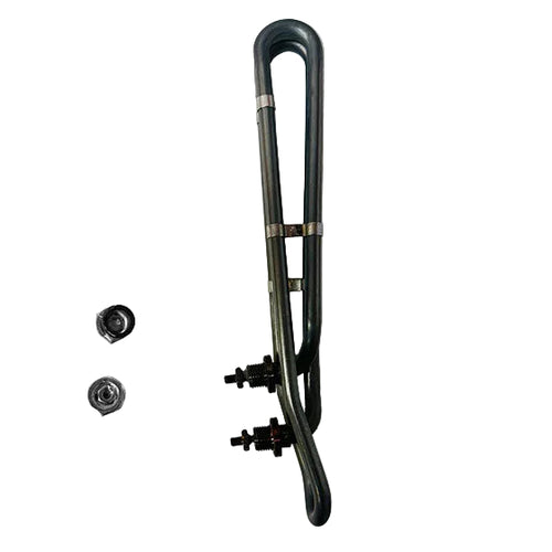 5.5kW Titanium Heater Element for Beachcomber Hot Tubs (2000–Present)