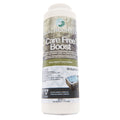 Care Free Boost 900 gram image 0