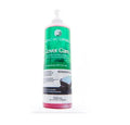 Cover Care image 0