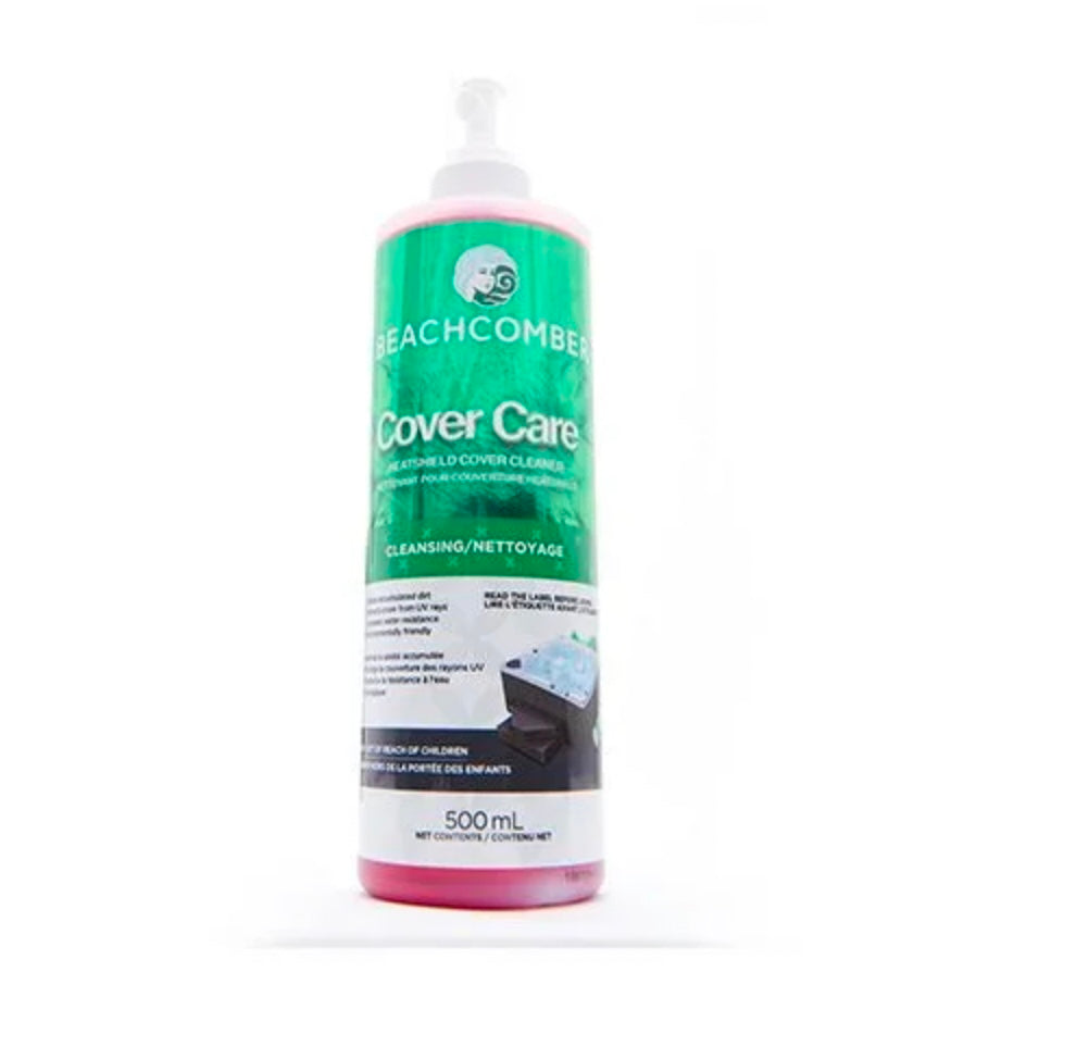 Cover Care image 0