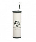 Filter Cleaning Canister image 0