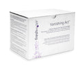 Vanishing Act Calcium Remover image 0