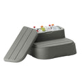 Freeflow Spas® The Cool Step™ image 1