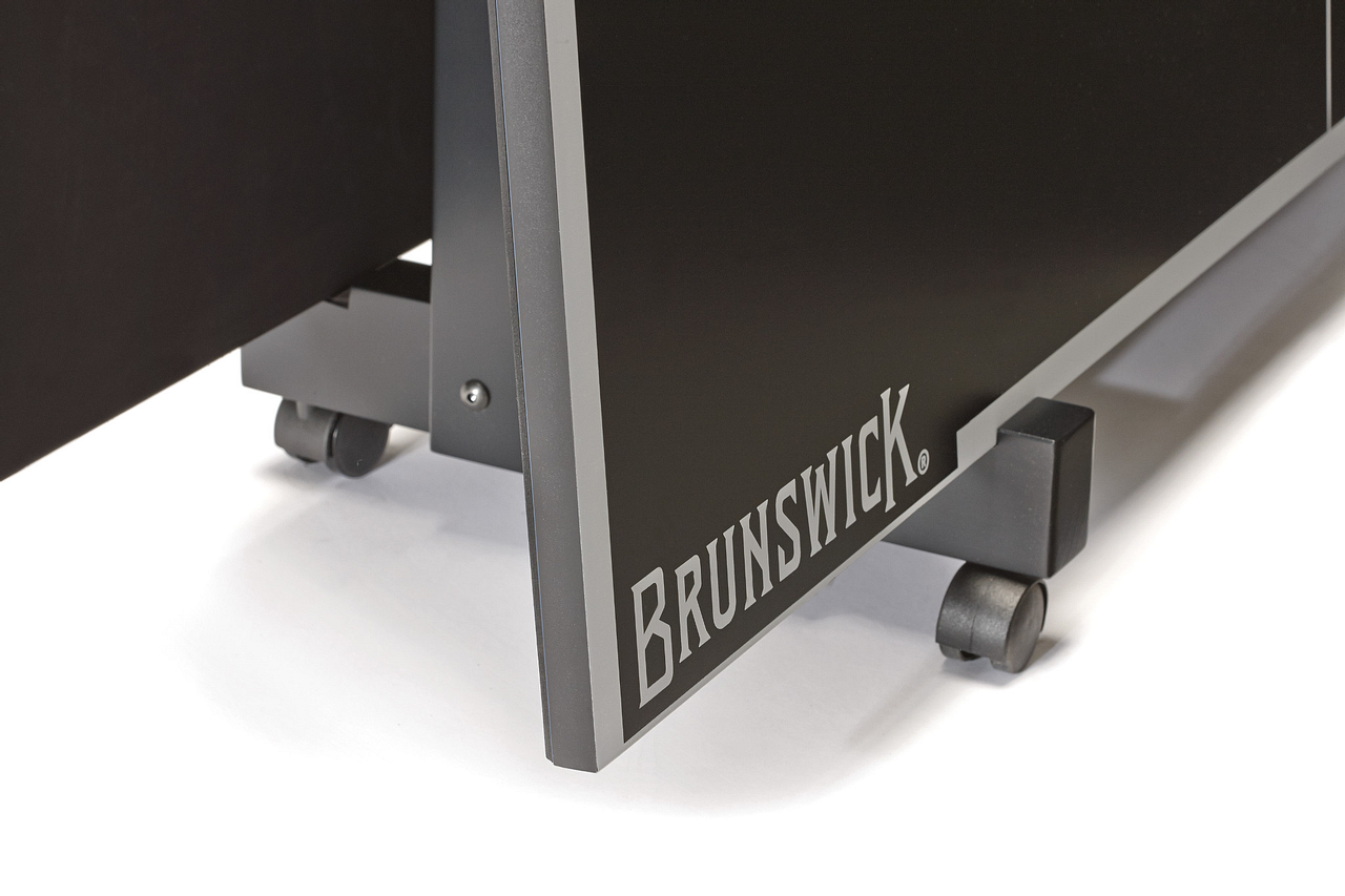 Conversion Top Caddy image 1