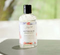Wetted Bliss - Judy Essences image 0