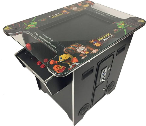 60 in 1 Cocktail Game image 0