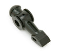 Tornado Foosball Man - Black image 0