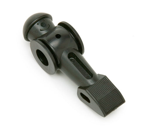 Tornado Foosball Man - Black image 0
