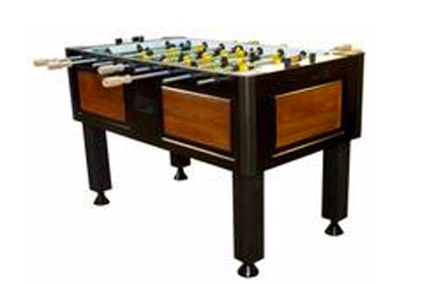 Worthington Table Soccer image 0