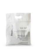 FreshWater Salt image 0