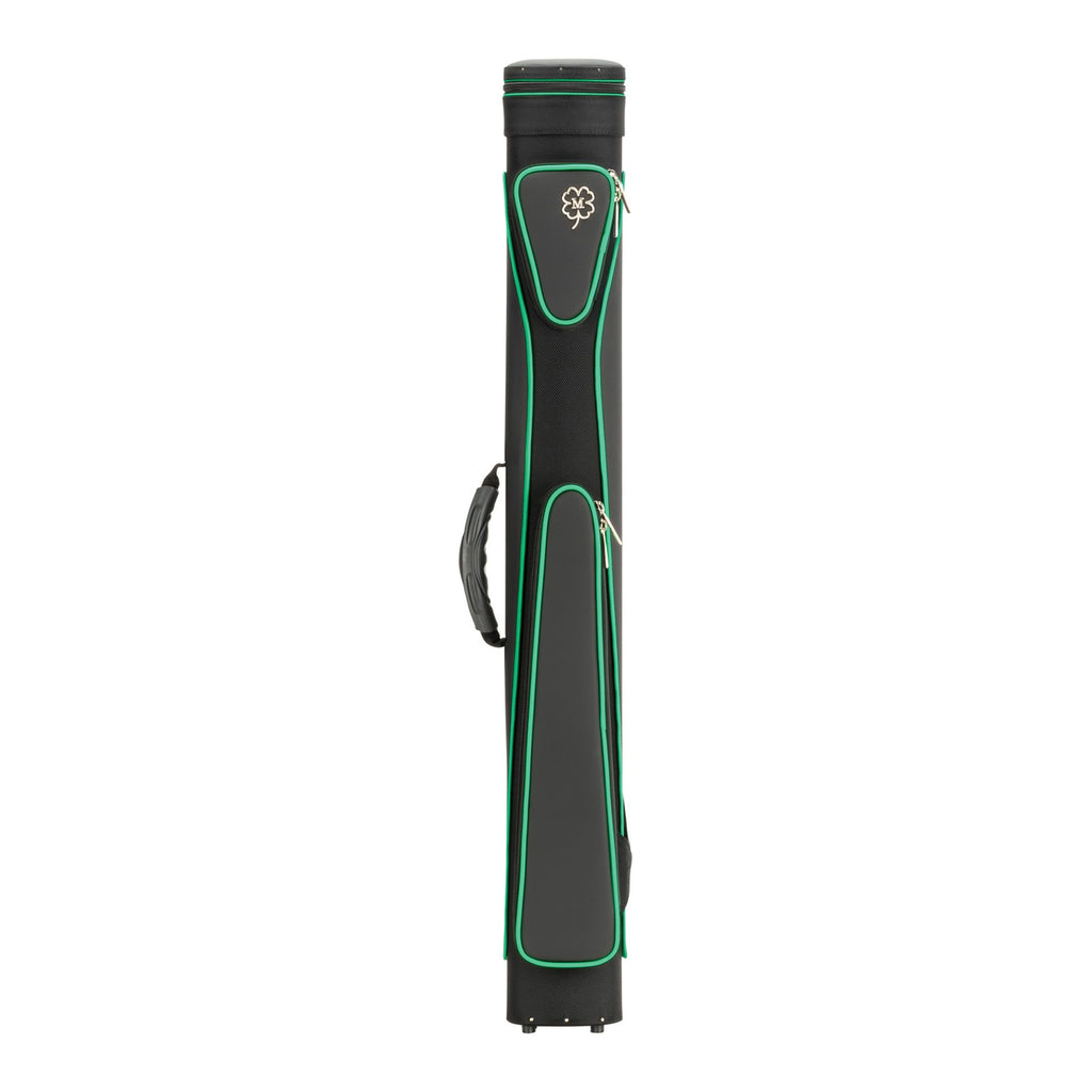 McDermott Cue 2 x 2 Sport Cue Carrying case