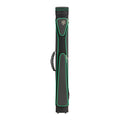 McDermott Cue 2 x 2 Sport Cue Carrying case