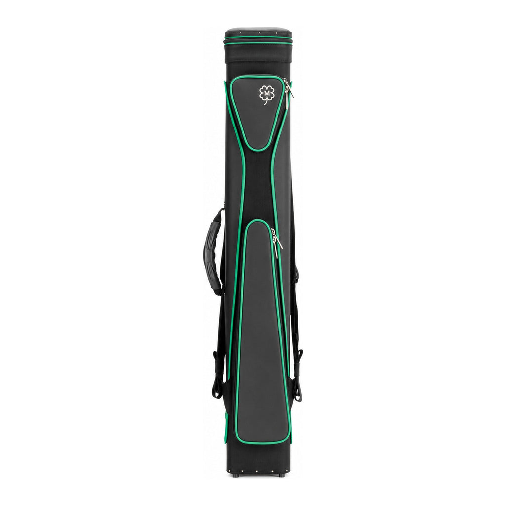 McDermott Cue 3 x 5 Sport Cue Case