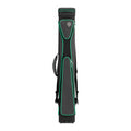 McDermott Cue 3 x 5 Sport Cue Case