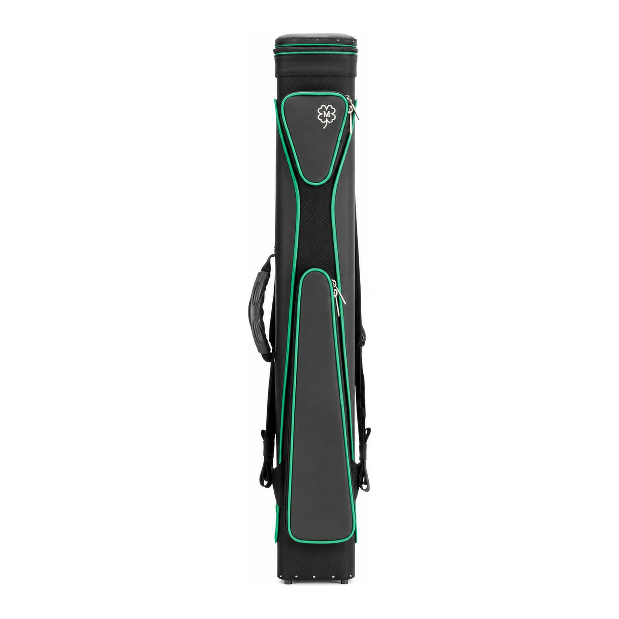McDermott Cue 3 x 5 Sport Cue Case