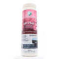 Ph Plus (600g) - pH Increaser image 0