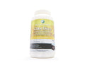 Chlor Discs (2kg) - Sanitizer image 0