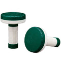 Floating Puck Dispenser image 0
