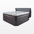 Caldera® Spas ProLift® III Hot Tub Cover Lifter image 0