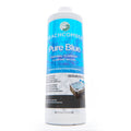 Pure Blue (1L) - Water Clarifier image 0