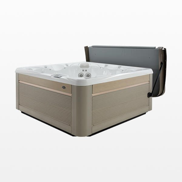 Caldera® Spas ProLift® II Hot Tub Cover Lifter image 0