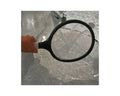 Hot Tub Scoop image 0