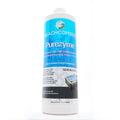 Purezyme (1L) - Water Clarifier image 0
