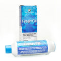 Fresh Fill Prefilter image 0