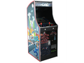 60 in 1 Classic Arcade image 0