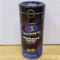 5 Star Shuffleboard Wax image 0