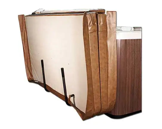Slide 'N' Store Extreme Cover Lifter