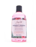 Aroma - Midnight Passion image 0