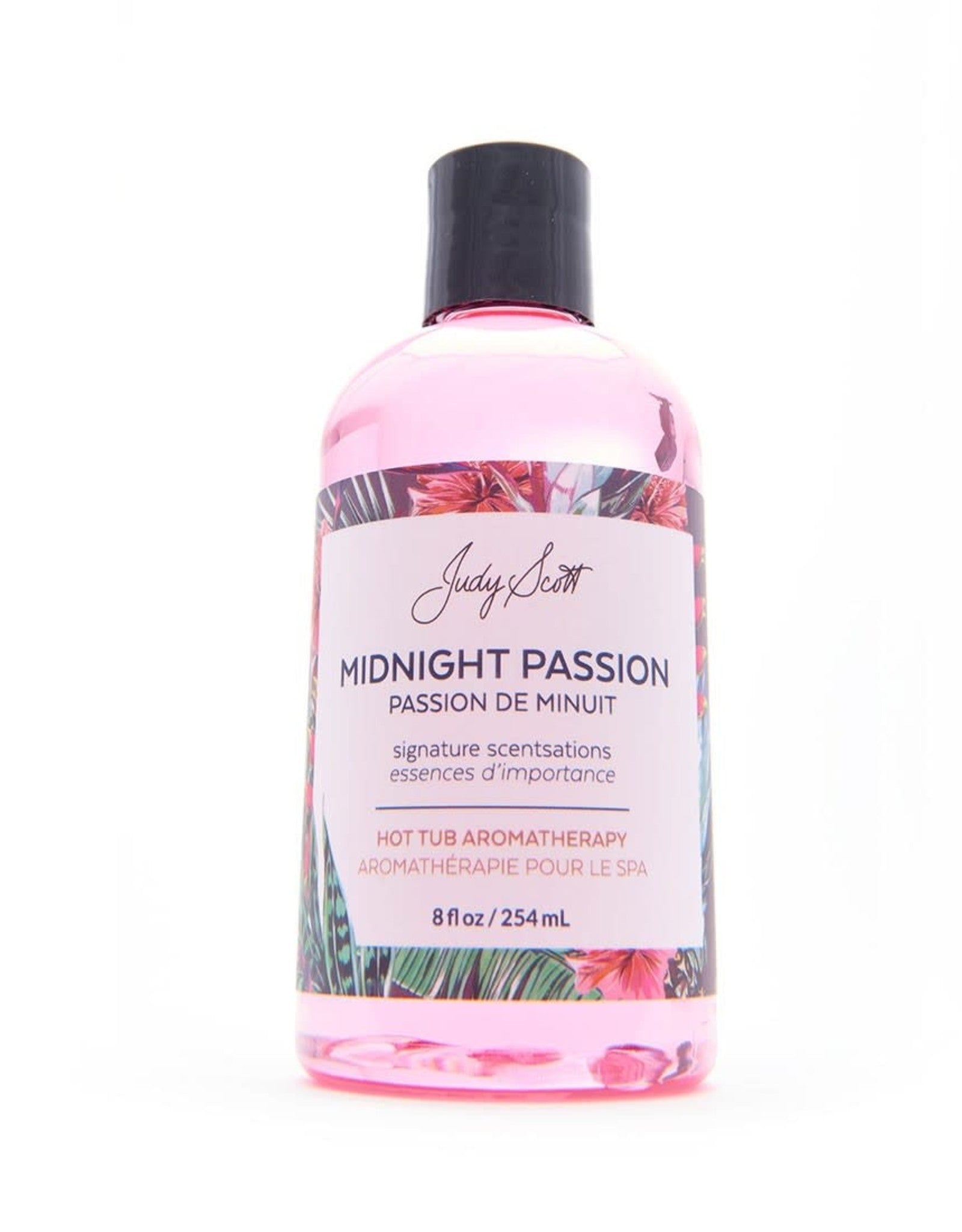 Aroma - Midnight Passion image 0