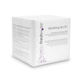 Vanishing Act Calcium Remover XL image 0