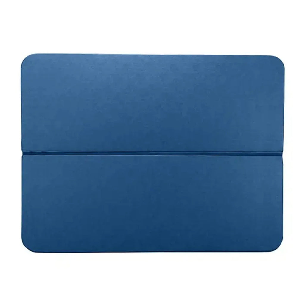 Beachcomber 57x75 Hot Tub Cover- Heatshield (672, 510 Models)