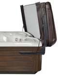 CoverMate Zero Hot Tub Cover Lifter