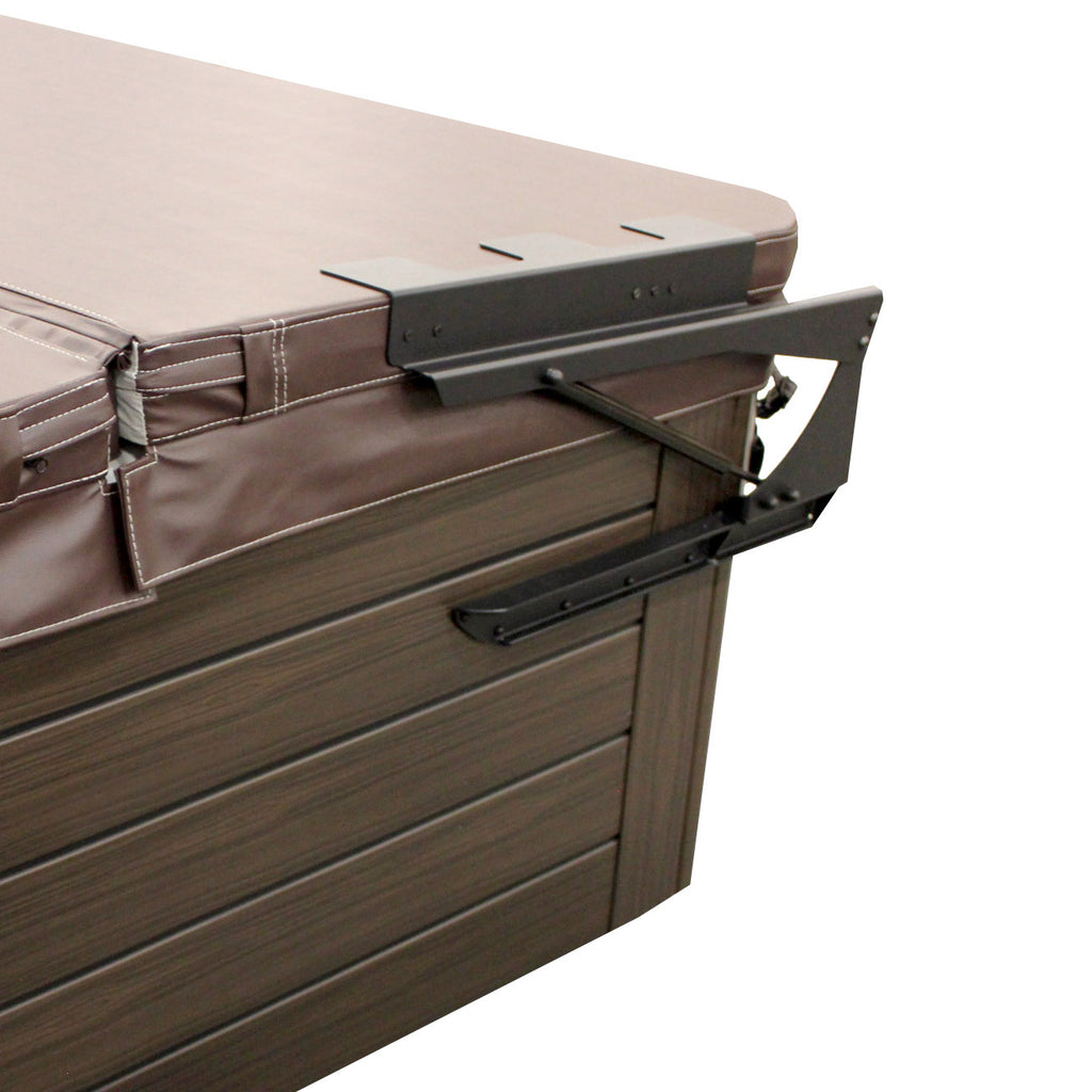 CoverMate Zero Hot Tub Cover Lifter