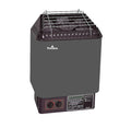 Designer B Sauna Heater by Finnleo