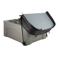 Fantasy Spas Square Cover Lifter