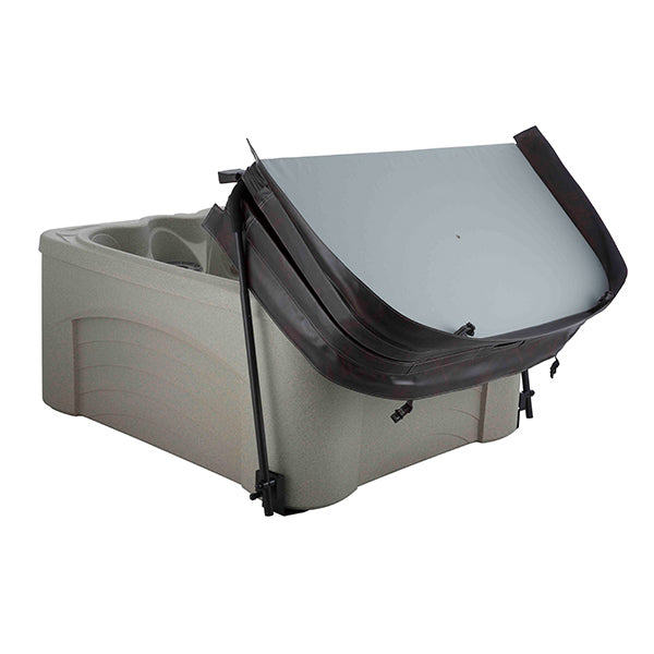 Fantasy Spas Square Cover Lifter