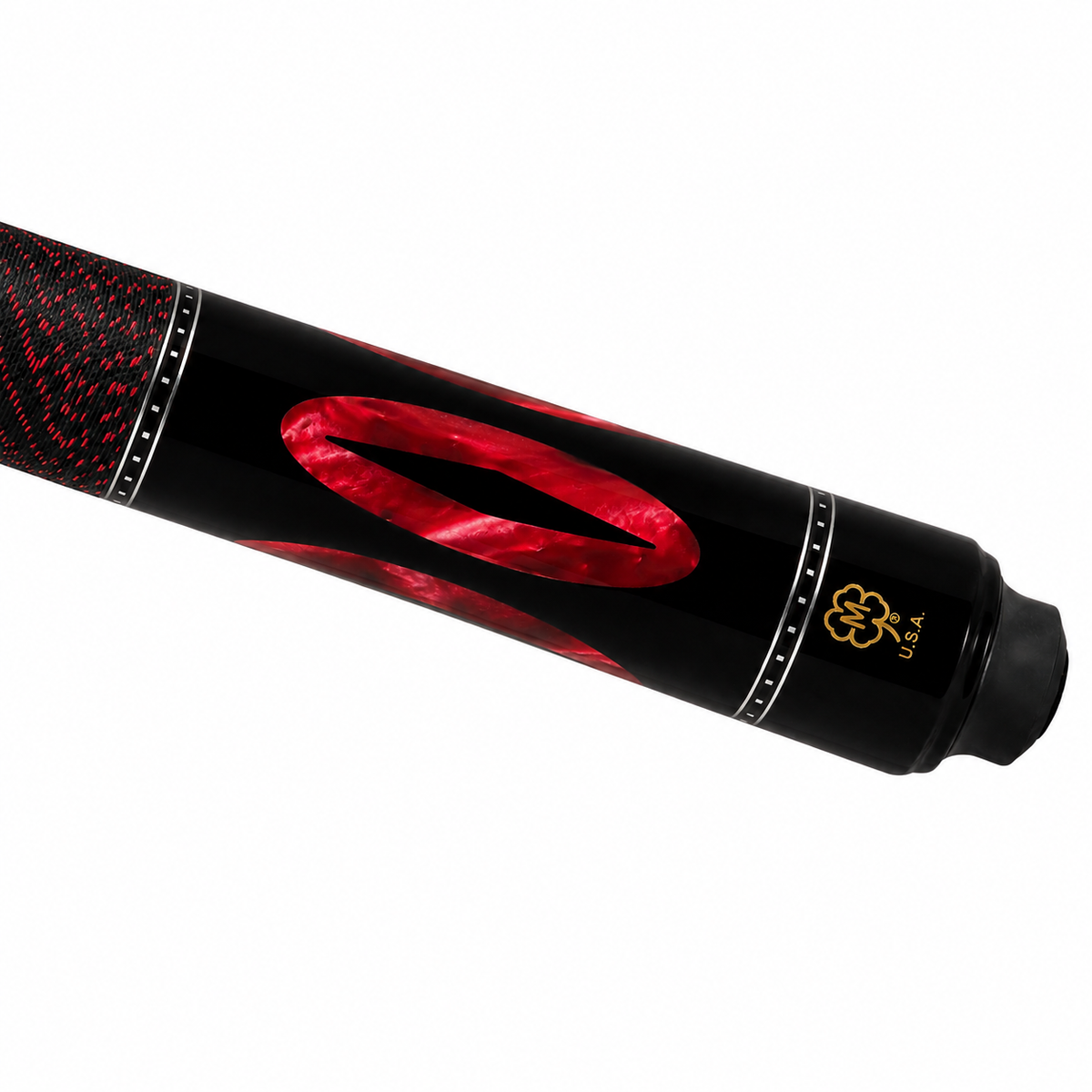 McDermott G212 Pool Cue