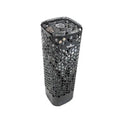 Himalaya Sauna Heater by Finnleo