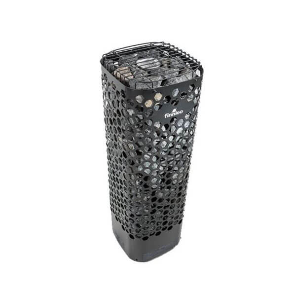 Himalaya Sauna Heater by Finnleo