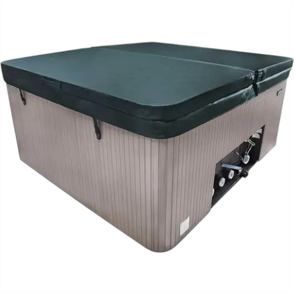 Jade 57x75 Hot Tub Cover