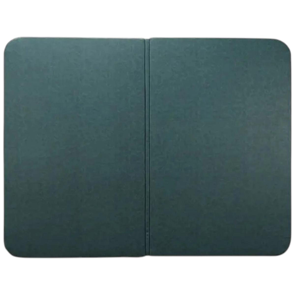 Beachcomber 57x75 Hot Tub Cover- Heatshield (672, 510 Models)