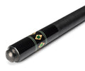 McDermott Youth 42" Clover Billiard Cue